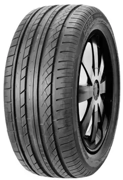 Hifly HF805 205/50R16 91W