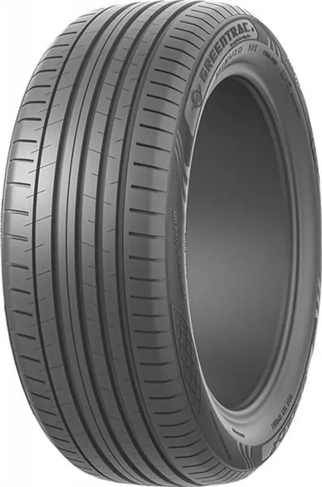Greentrac Quest-X  245/40 R20 99Y