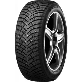 Nexen WINGUARD Winspike 3 225/40R18 92T