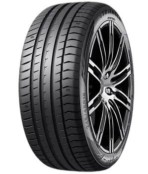 TRIANGLE TH202 315/35 R20 110Y