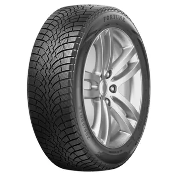 Prinx Fortune Polaro Snow 255/40 R20 101H