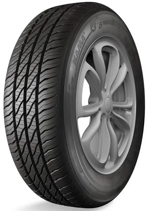 Кама НК-241 185/65 R14 86H