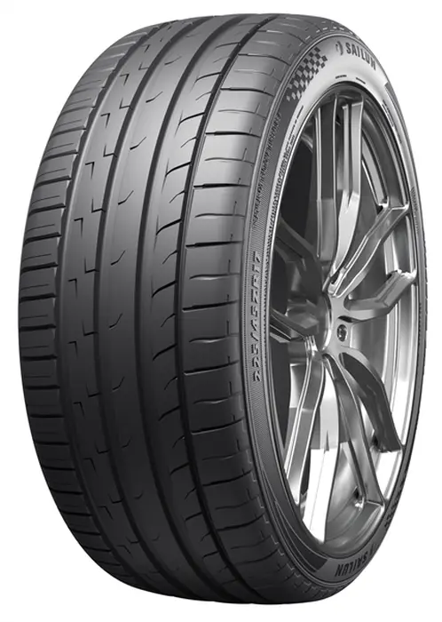Sailun Atrezzo ZSR2 235/40R19 96Y