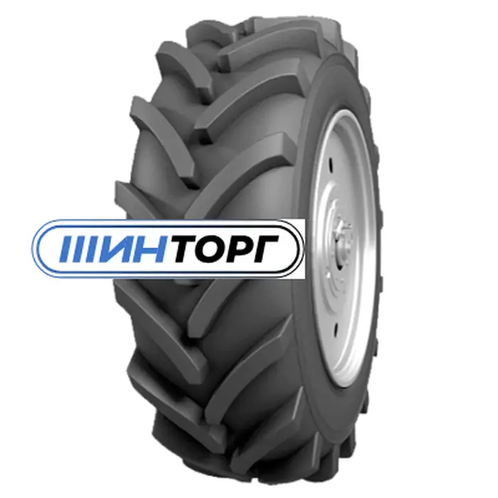 NorTec AC 200 420/70 R24 130A8