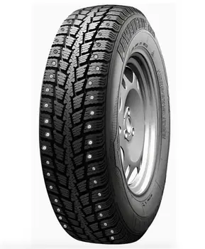Kumho KC11 235/75R15 104/101Q