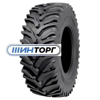 Nokian Tyres Tractor King 710/75 R42 181D