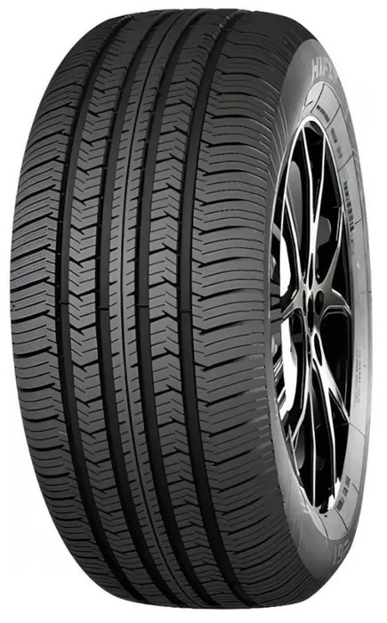 Hifly HF-261 155/65R13 73T