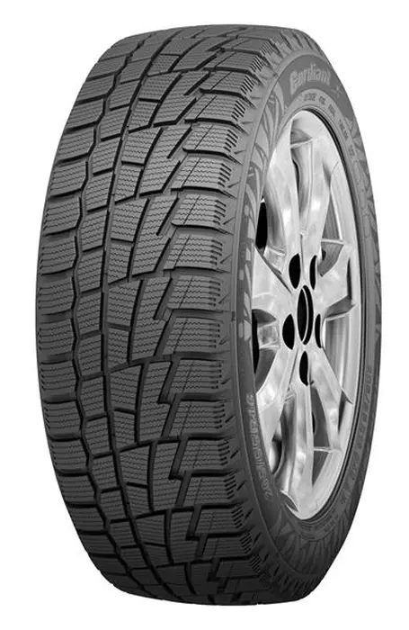 Cordiant Winter Drive 175/70R13 82T