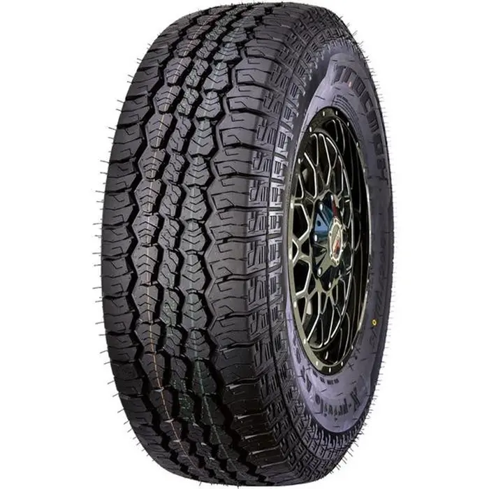 Tracmax X-PRIVILO AT01 235/75R15 109T