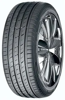 Roadstone N'Fera SU1 245/50R18 104W