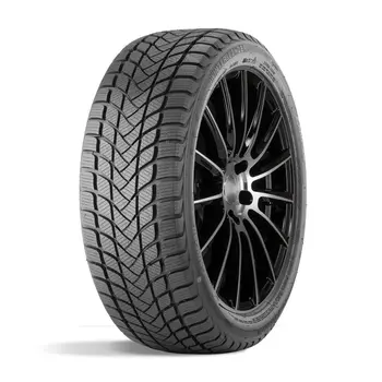 LANDSAIL WINTER LANDER 155/65 R14 75T