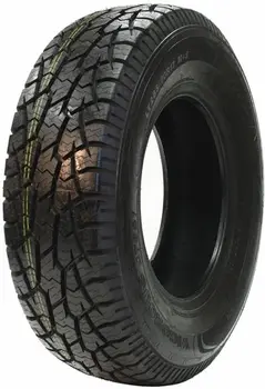 Hifly VIGOROUS AT601 255/70R16 111T
