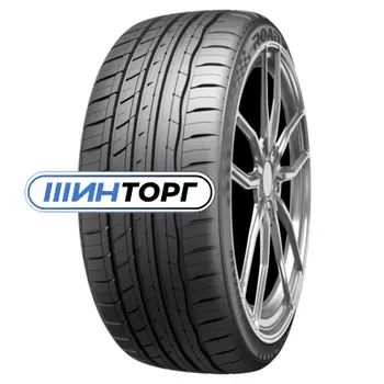 Sailun RoadX RXMotion U11 225/35 ZR19 88Y
