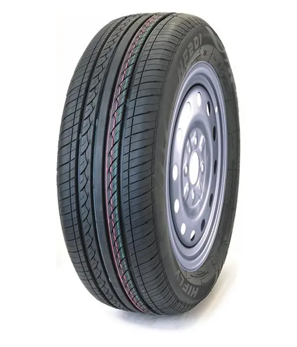 Hifly HF201 155/80 R13 79T