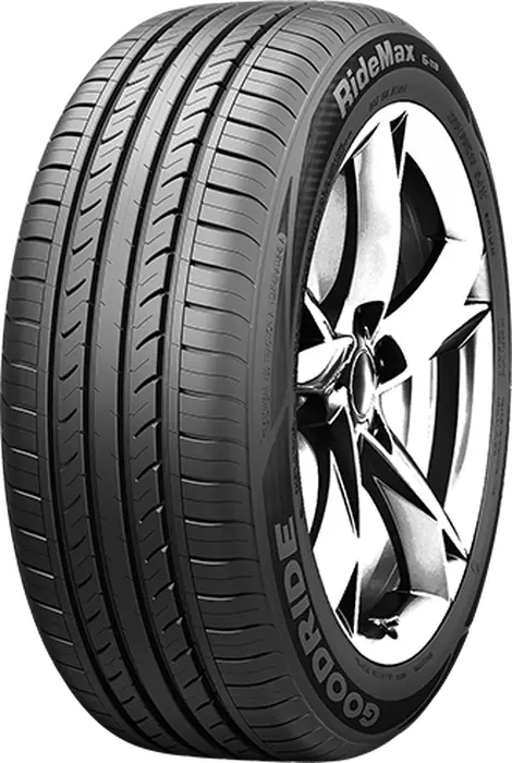 Goodride RideMax G-118 155/65 R13 73T