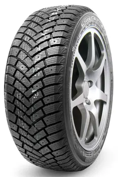 Leao Winter Defender Grip SUV 225/55R18 98T