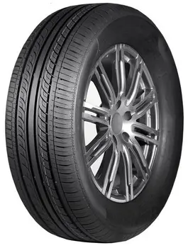 Double Star DH05 185/65R15 88H