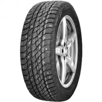 Viatti Bosco Nordico V-523 205/70 R15 96T