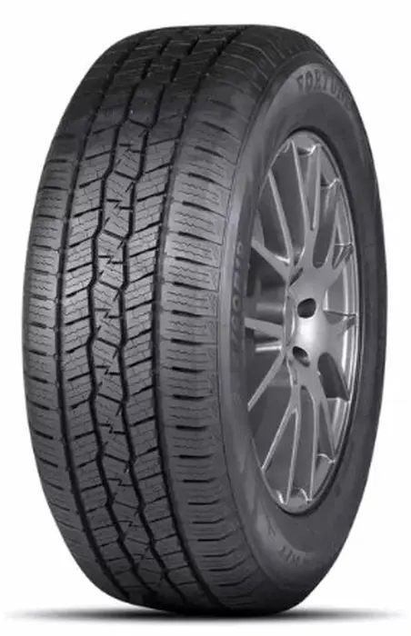 Fortune Tormenta H/T FSR305 235/75R16 112T