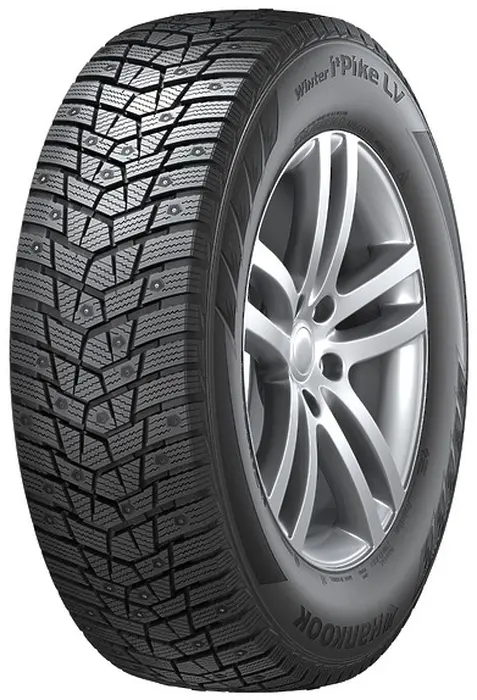 Hankook WiNter i*Pike LV RW15 215/65R15 104/102R