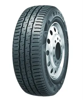 Sailun ENDURE WSL1 205/75R16 113/111R