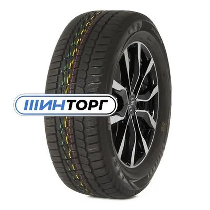 Viatti Brina V-521 195/50 R15 82T