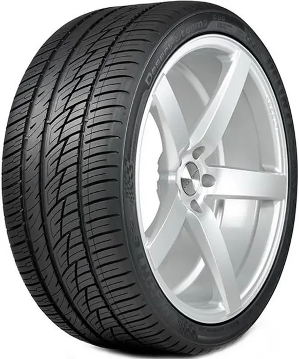 Delinte Desert storm ii ds8 315/30R22 107Y