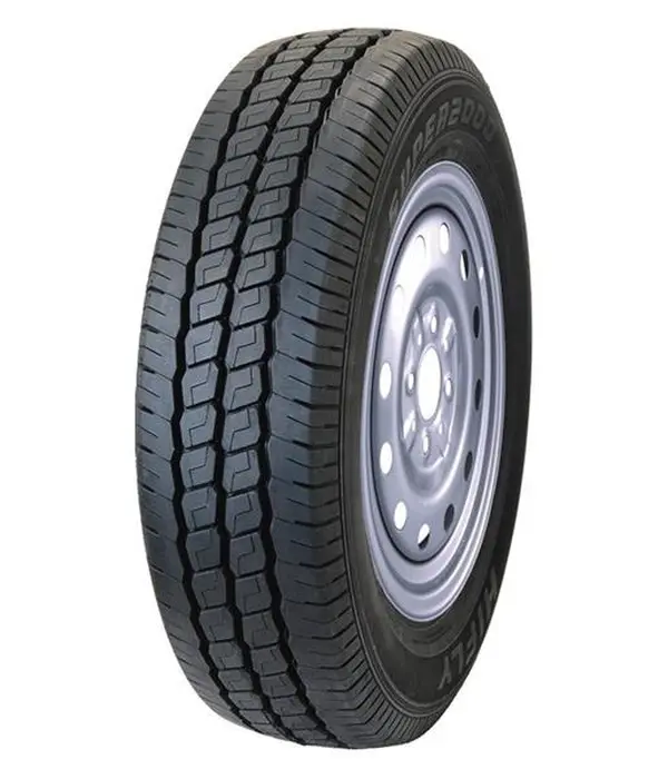 Hifly SUPER2000 195/70R15 104/102R