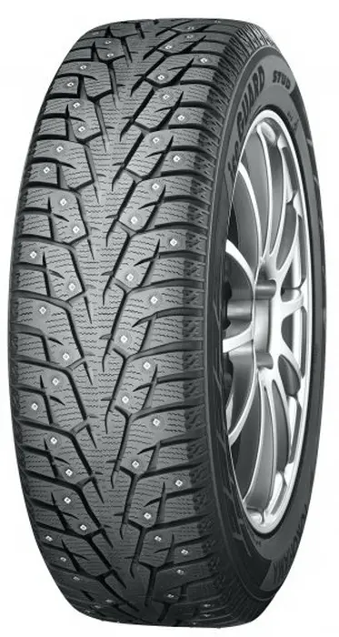 Yokohama Ice Guard IG55 235/40 R18 95T