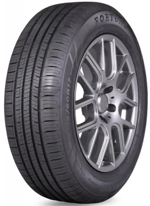 Fortune Perfectus FSR602 175/65R15 84H