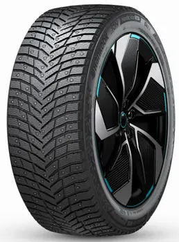 Hankook iON Nordic i*ce SUV IW04A 245/45 R20 103T
