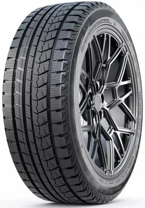 Sonix Snow Rover 868 315/35R20 110V