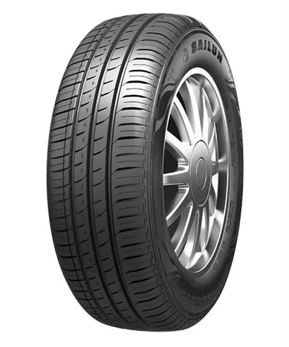 Sailun ATREZZO ECO 185/70R14 88H