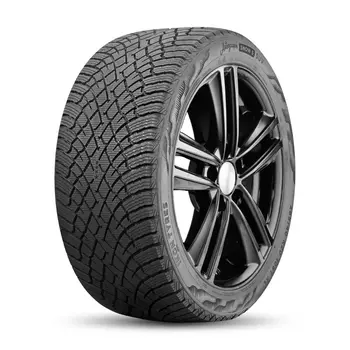 Ikon Autograph Snow 5 SUV 215/55 R18 99R