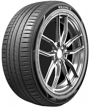 Sailun Erange Premium 275/35R22 104W
