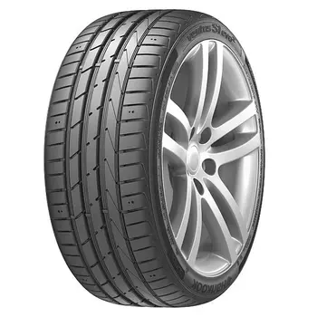 Hankook Ventus S1 Evo 2 K117 235/55 R17 103V
