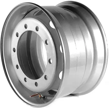 Kronprinz 10/335/281/135 11.75 22.5