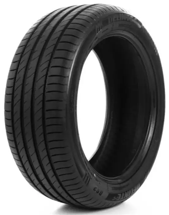 Delinte DS-2 SUV 265/70R16 112H