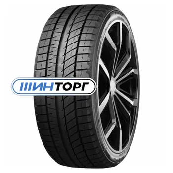 Sailun RoadX RXFrost WU02 255/55 R20 110V