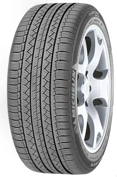 Michelin Latitude Tour HP 255/55R18 109V