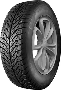 Кама Alga (НК-531) 185/70R14 88T