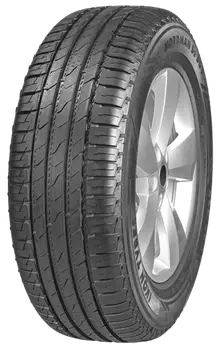 Ikon Tyres (Nokian Tyres) Nordman S2 SUV 225/55R18 98H