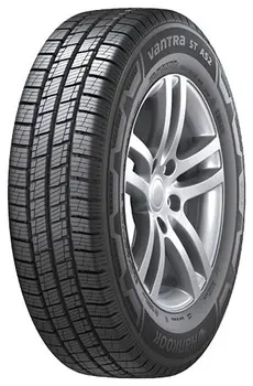 Hankook Vantra ST AS2 RA30 195/70 R15 104/102R