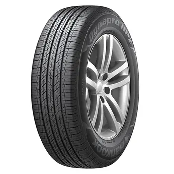 Hankook Dynapro HP2 RA33 235/55 R19 101H