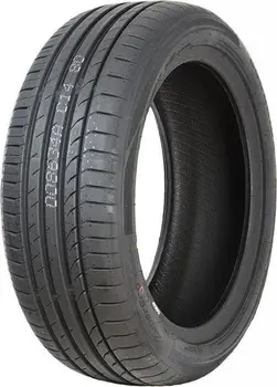 Westlake Z-107 Zuper Eco 235/55R19 105V