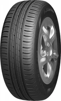 RoadX H11 165/70R13 83T