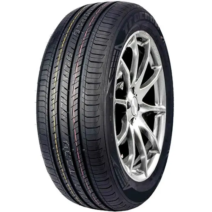 Tracmax X-PRIVILO TX5 185/55R16 83V