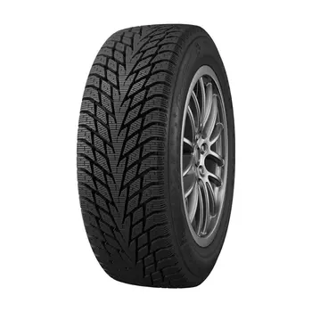 Cordiant Winter Drive 2 SUV PW-3 225/55 R19 103T