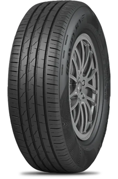Cordiant Gravity SUV 235/55 R17 103H