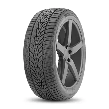 Hankook Winter i*cept Evo 3 X W330A 275/45 R21 110V